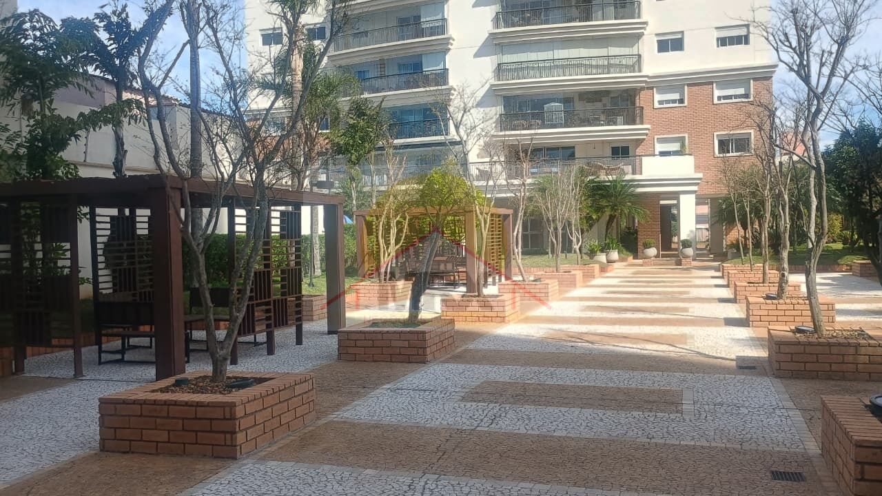 Apartamento, 3 quartos, 125 m² - Foto 25