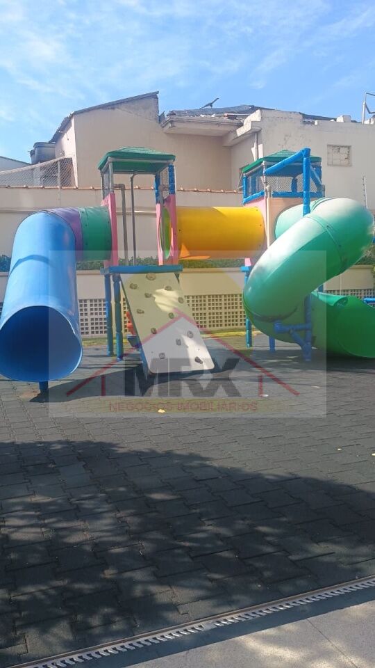 Apartamento, 3 quartos, 125 m² - Foto 35