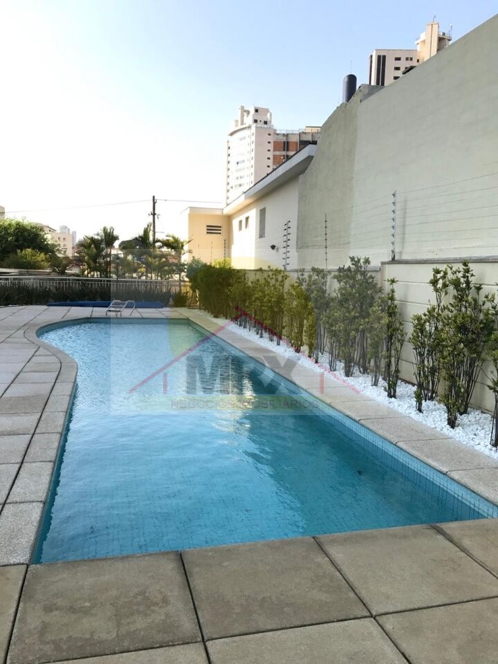 Apartamento, 2 quartos, 88 m² - Foto 22