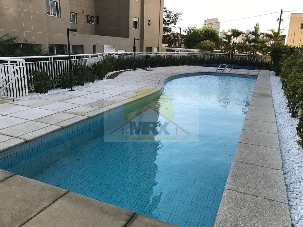 Apartamento, 2 quartos, 88 m² - Foto 23