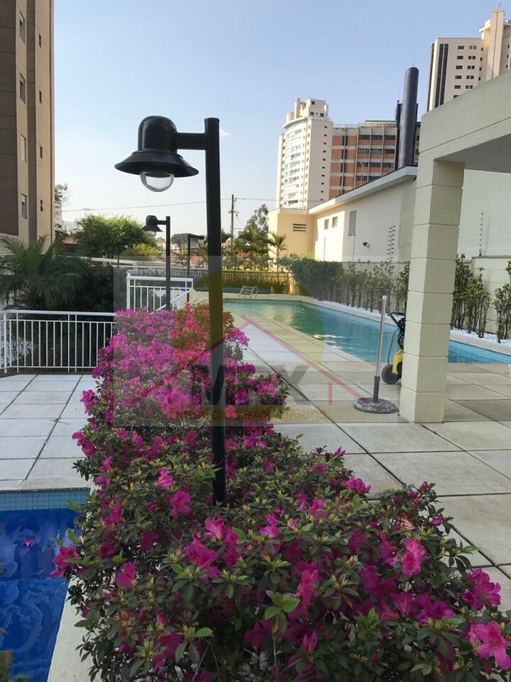 Apartamento, 2 quartos, 88 m² - Foto 25