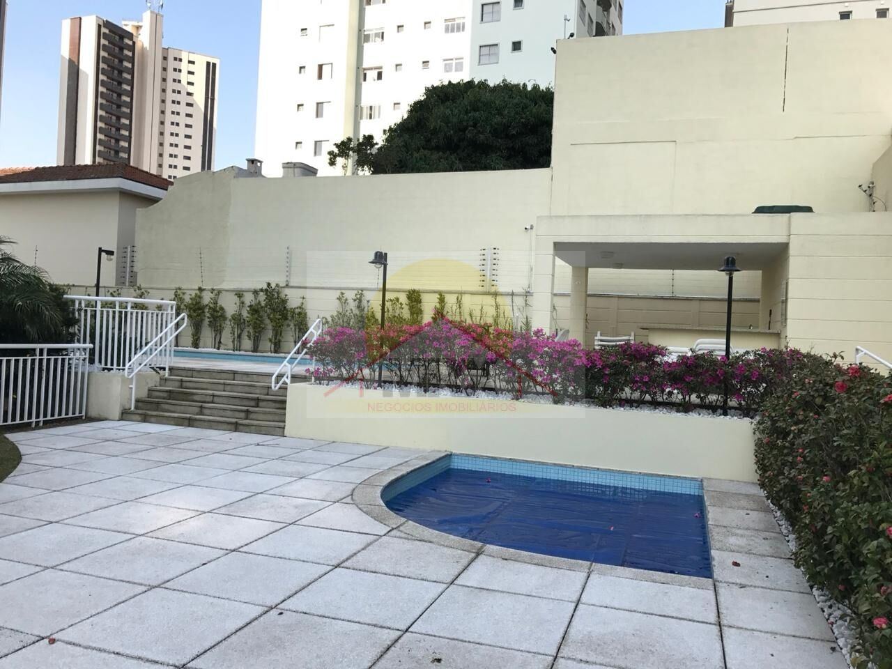 Apartamento, 2 quartos, 88 m² - Foto 24