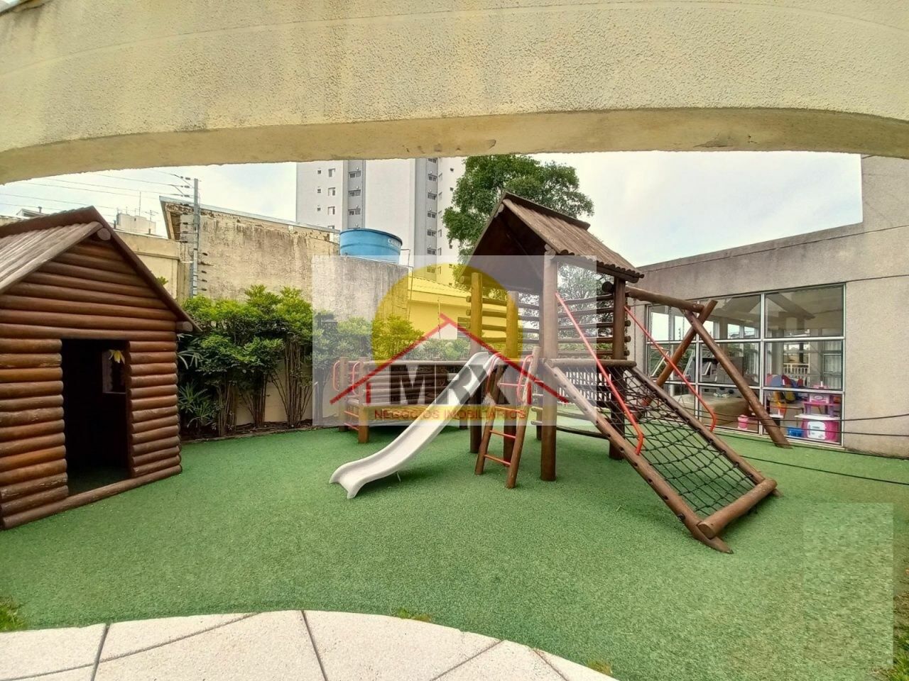 Apartamento, 2 quartos, 88 m² - Foto 27