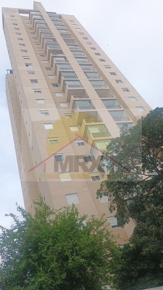 Apartamento, 2 quartos, 88 m² - Foto 2