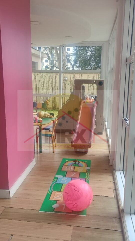 Apartamento, 2 quartos, 88 m² - Foto 28