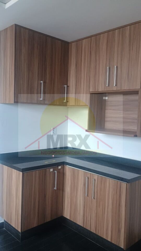 Apartamento, 2 quartos, 88 m² - Foto 9