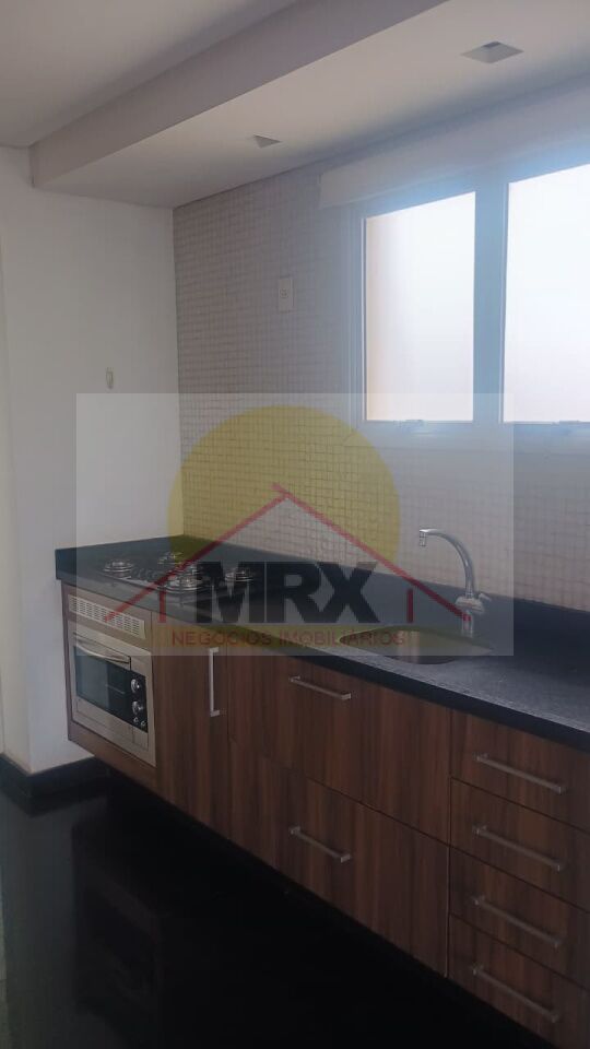 Apartamento, 2 quartos, 88 m² - Foto 8