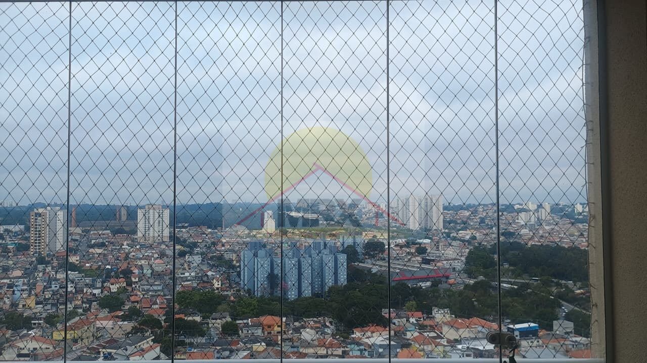 Apartamento, 2 quartos, 88 m² - Foto 30