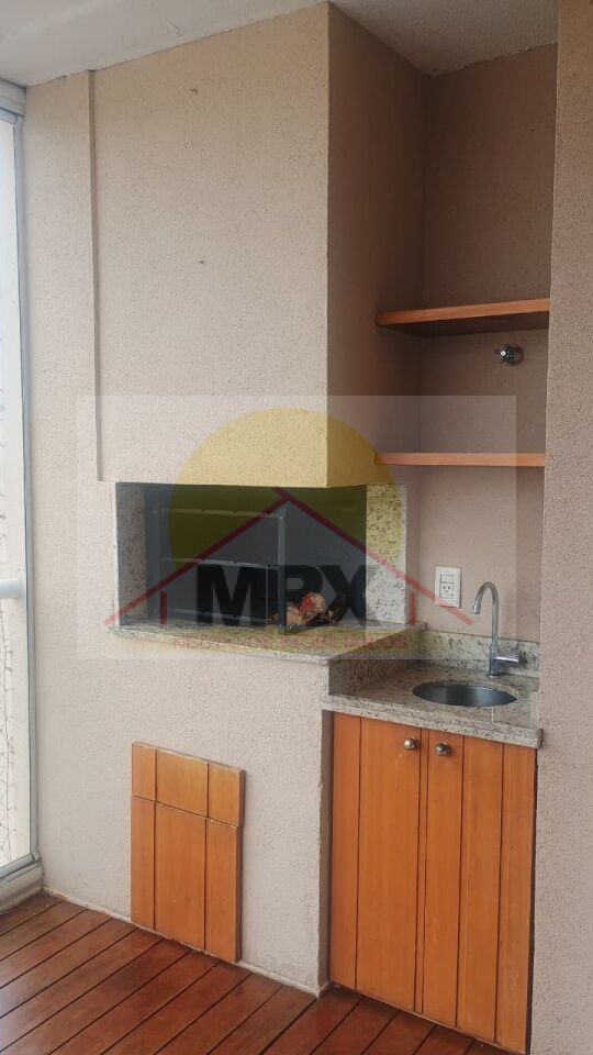 Apartamento, 2 quartos, 88 m² - Foto 20