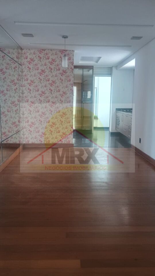 Apartamento, 2 quartos, 88 m² - Foto 4