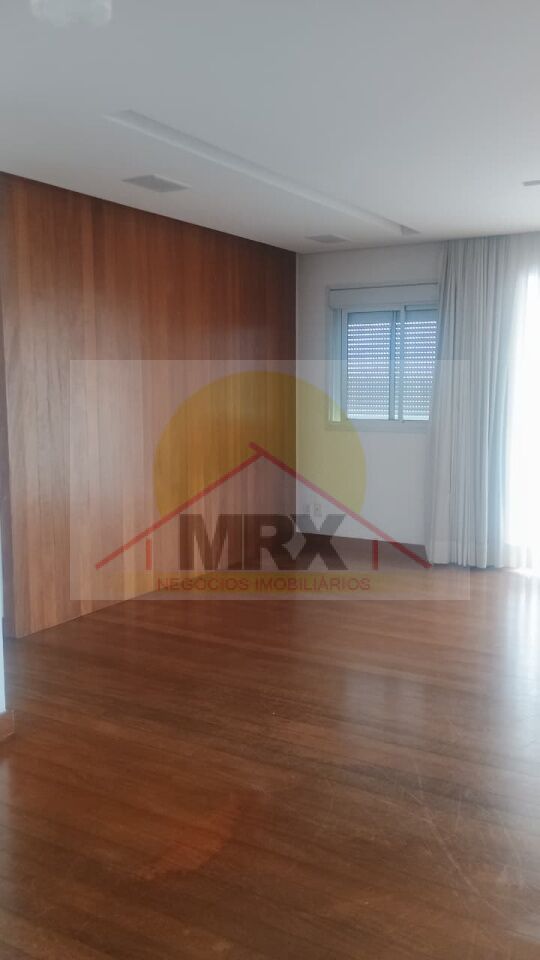 Apartamento, 2 quartos, 88 m² - Foto 6