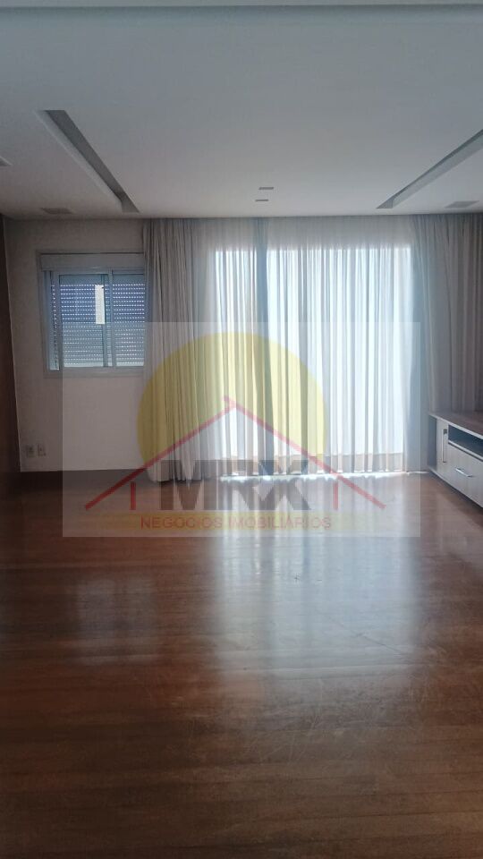 Apartamento, 2 quartos, 88 m² - Foto 5