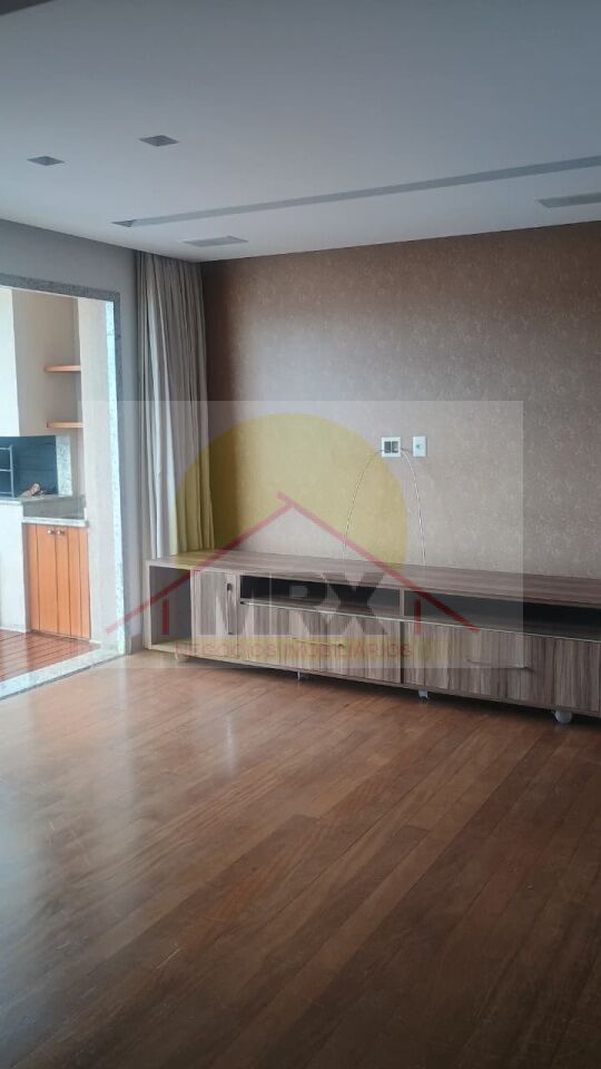 Apartamento, 2 quartos, 88 m² - Foto 7