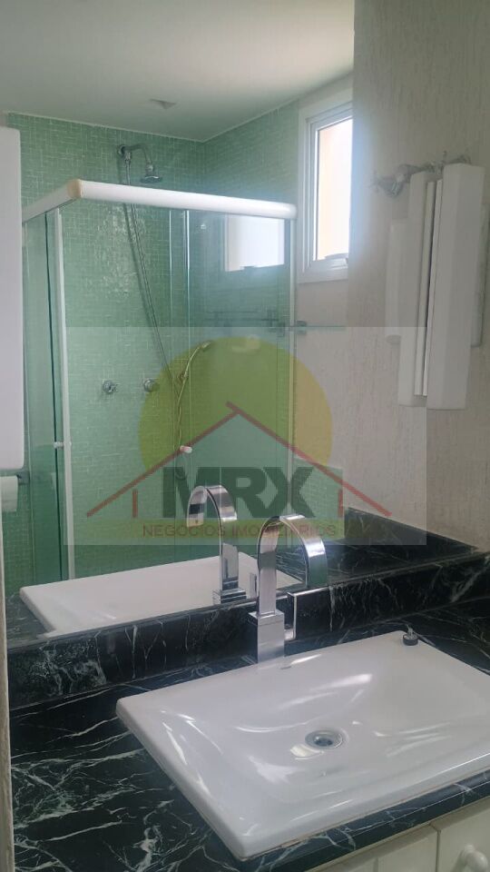 Apartamento, 2 quartos, 88 m² - Foto 15