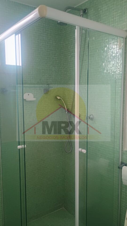 Apartamento, 2 quartos, 88 m² - Foto 16