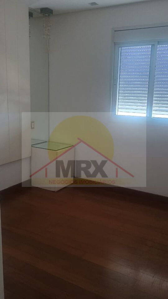 Apartamento, 2 quartos, 88 m² - Foto 10