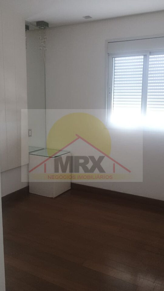 Apartamento, 2 quartos, 88 m² - Foto 11