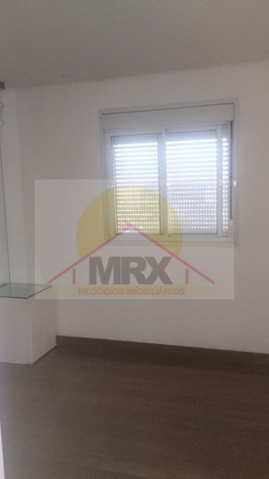 Apartamento, 2 quartos, 88 m² - Foto 12