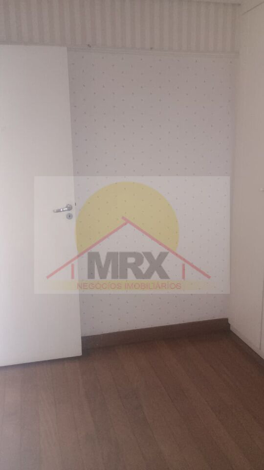 Apartamento, 2 quartos, 88 m² - Foto 14