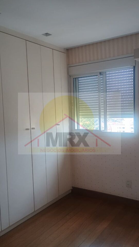 Apartamento, 2 quartos, 88 m² - Foto 13