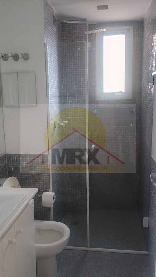 Apartamento, 2 quartos, 88 m² - Foto 18