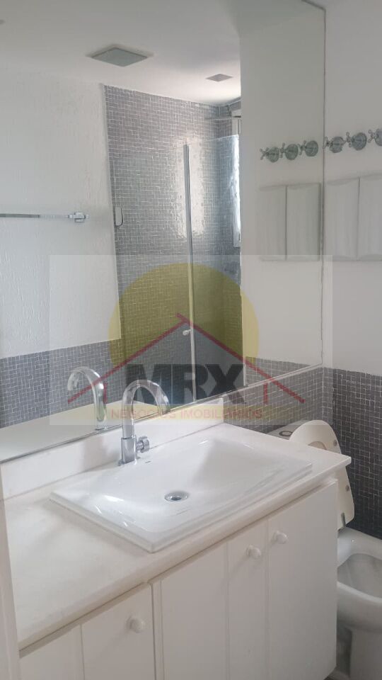 Apartamento, 2 quartos, 88 m² - Foto 17