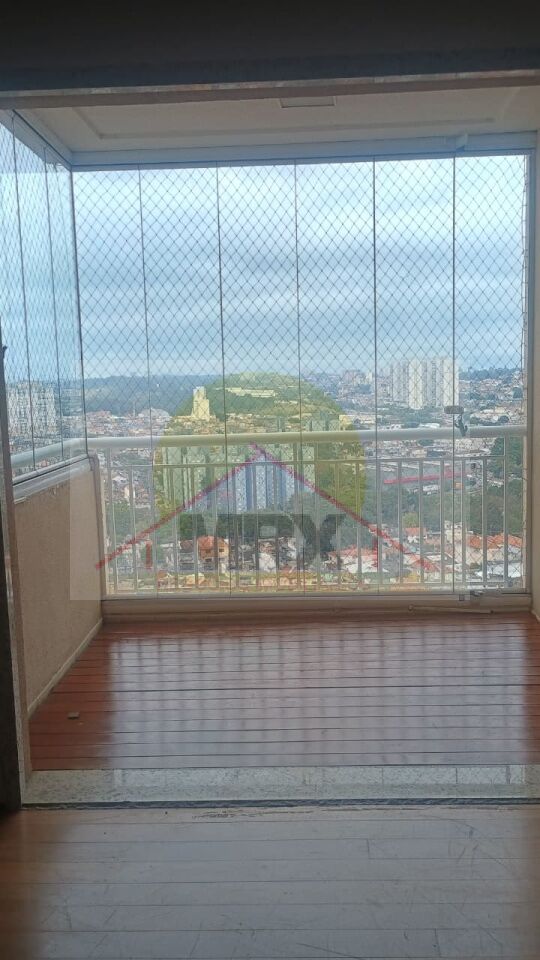 Apartamento, 2 quartos, 88 m² - Foto 19