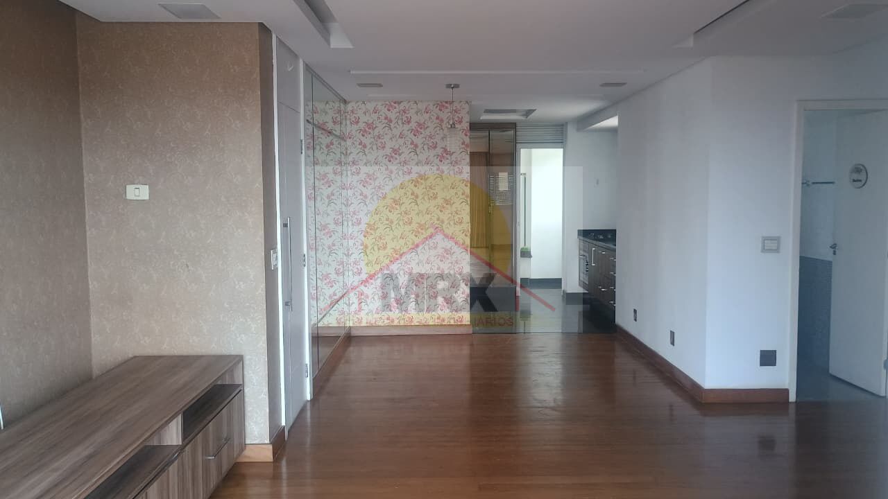 Apartamento, 2 quartos, 88 m² - Foto 3