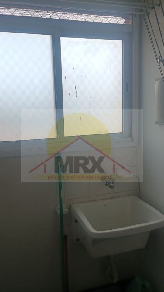 Apartamento, 2 quartos, 88 m² - Foto 21