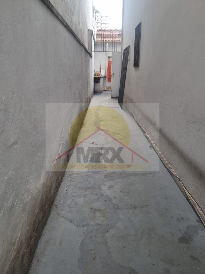 Casa de Vila, 1 quarto - Foto 2