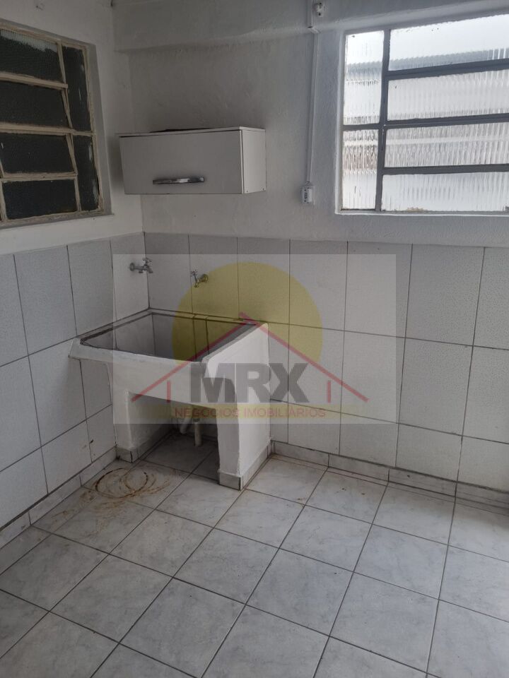 Casa de Vila, 1 quarto - Foto 10