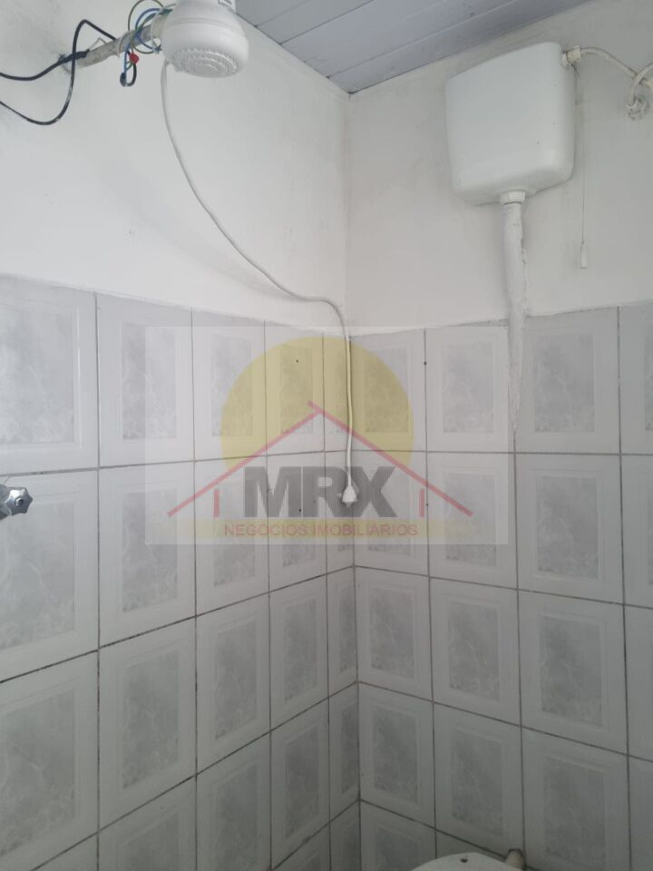 Casa de Vila, 1 quarto - Foto 11