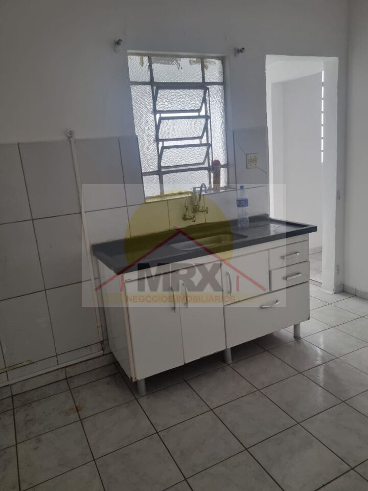 Casa de Vila, 1 quarto - Foto 5