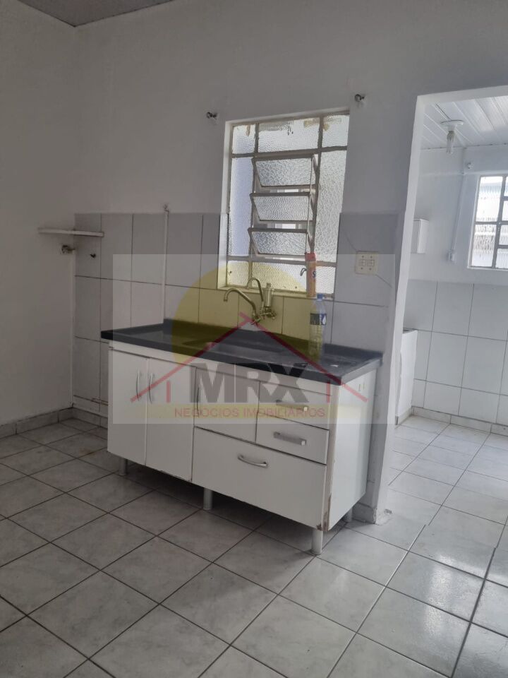 Casa de Vila, 1 quarto - Foto 6