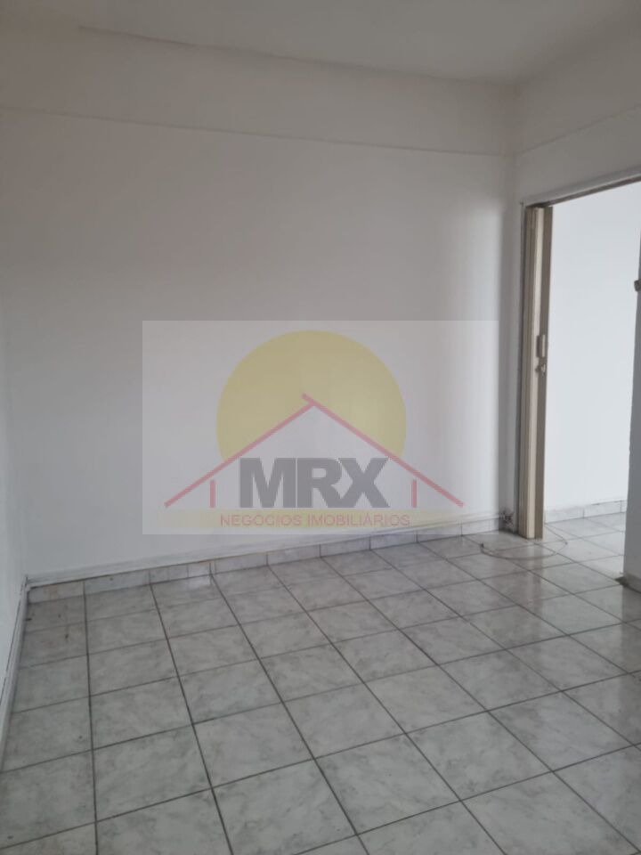 Casa de Vila, 1 quarto - Foto 7