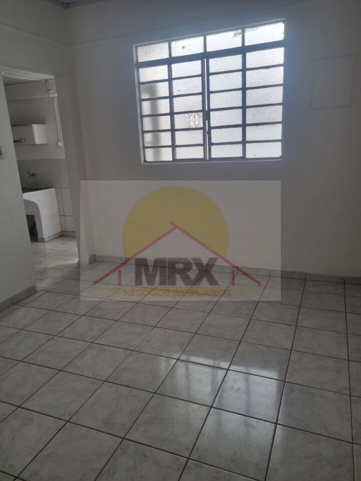 Casa de Vila, 1 quarto - Foto 4