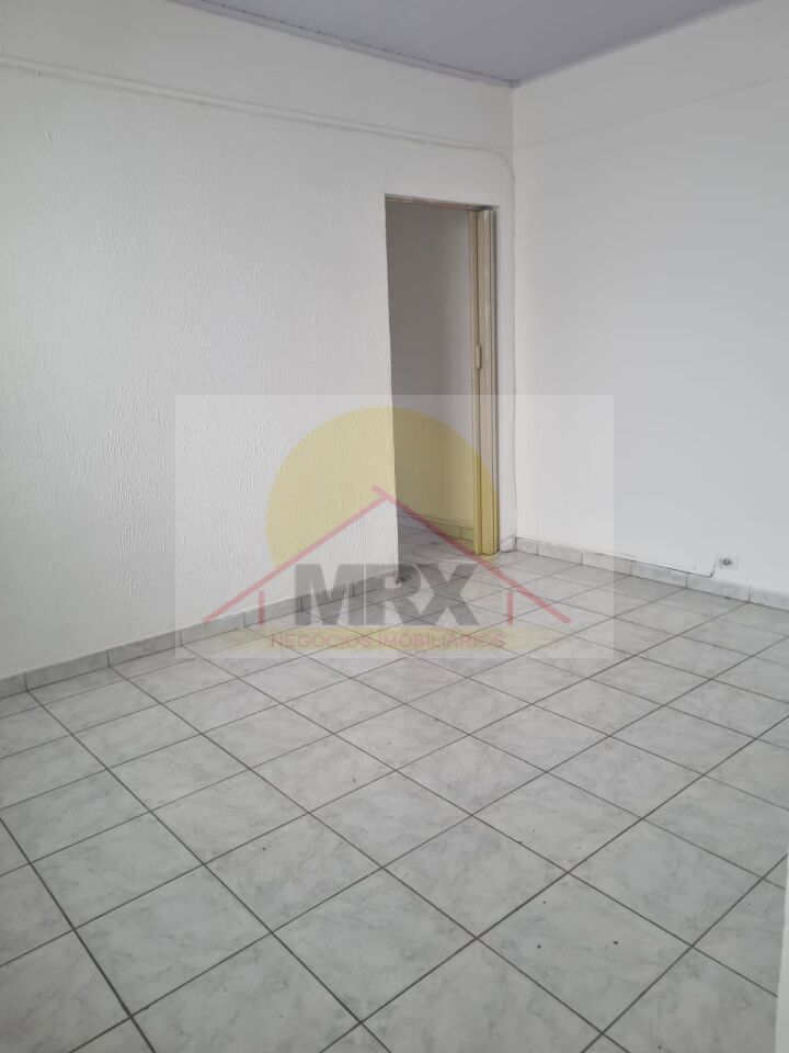 Casa de Vila, 1 quarto - Foto 3