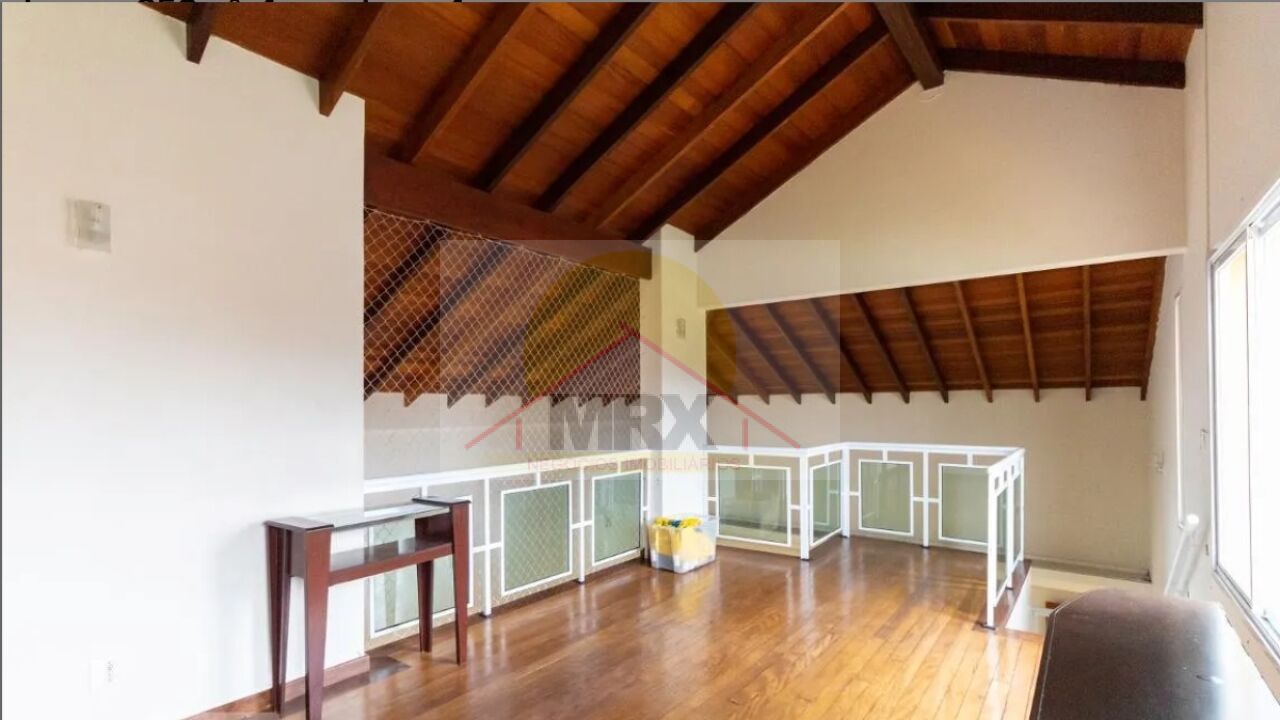 Casa, 4 quartos - Foto 23