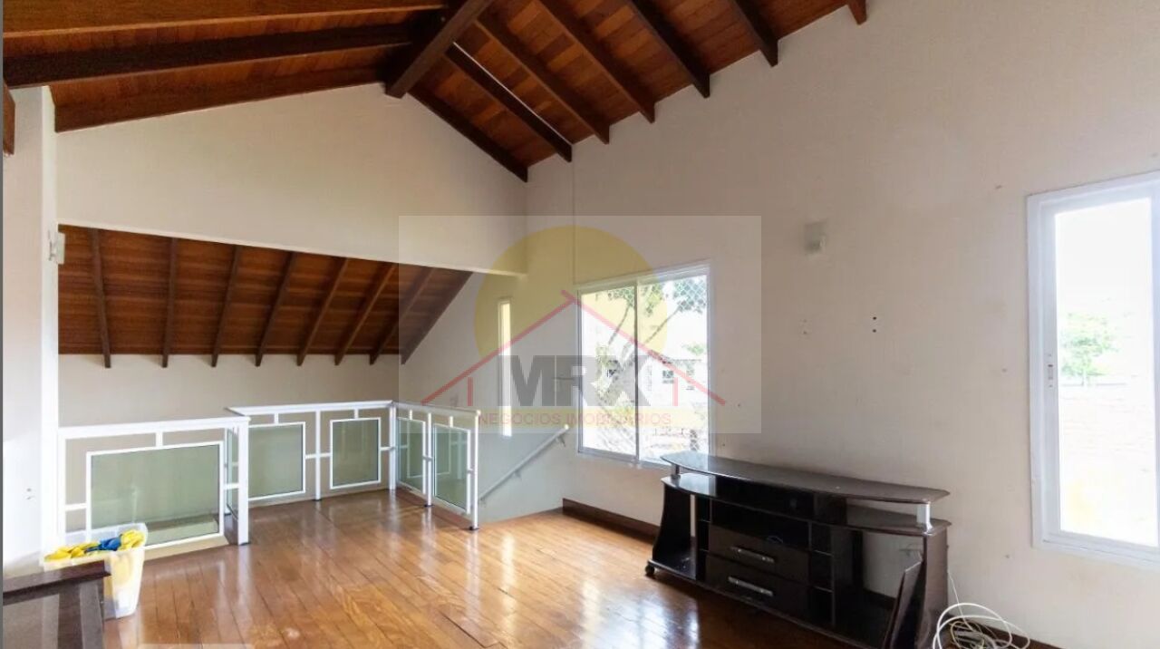 Casa, 4 quartos - Foto 24