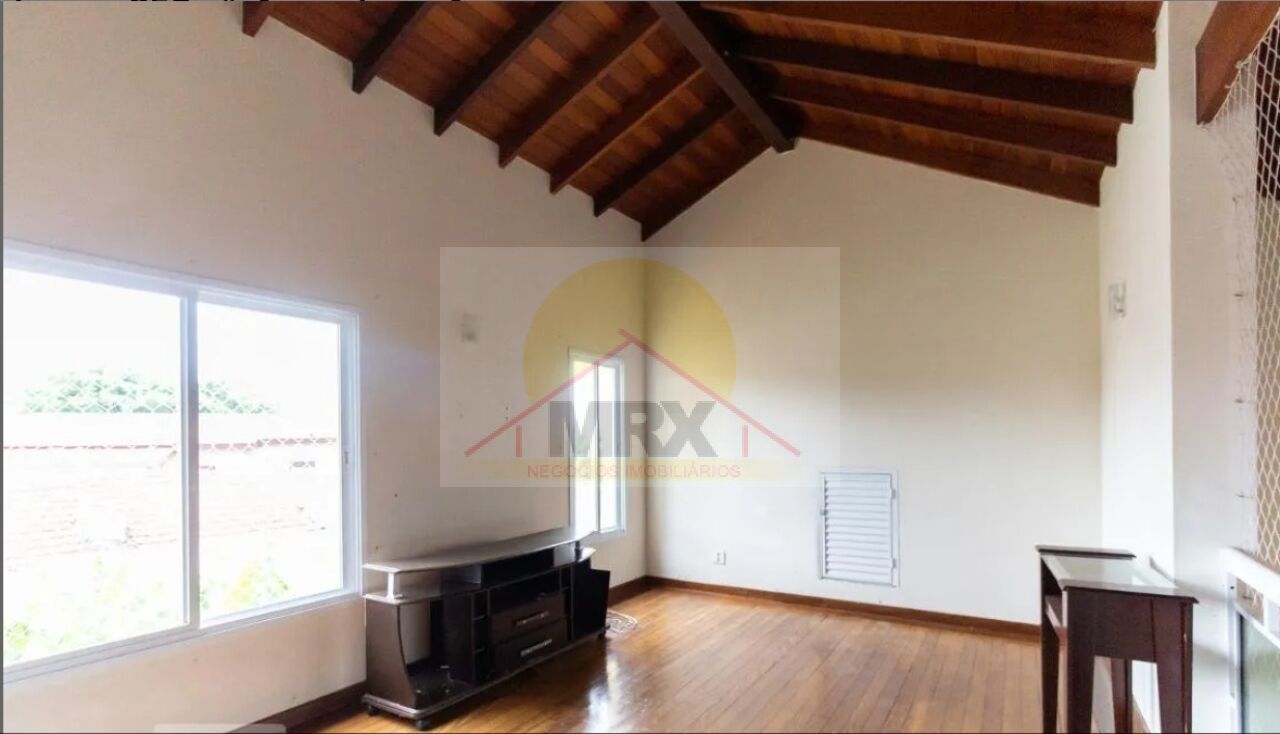 Casa, 4 quartos - Foto 25
