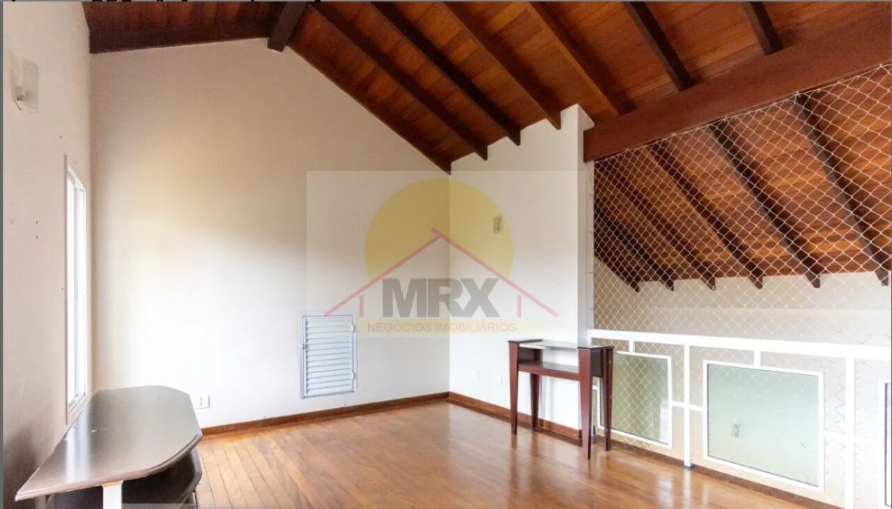 Casa, 4 quartos - Foto 26