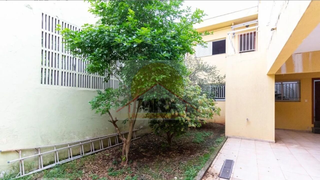Casa, 4 quartos - Foto 27