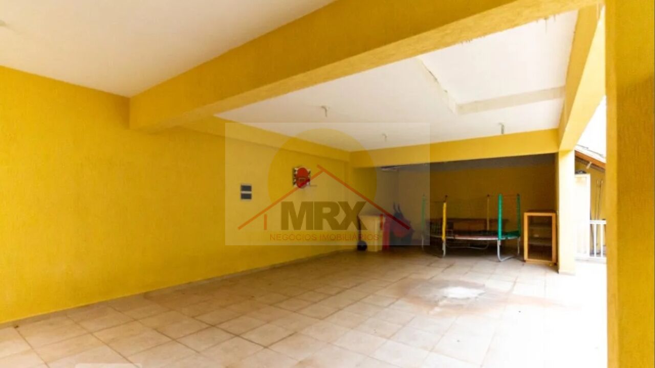 Casa, 4 quartos - Foto 29
