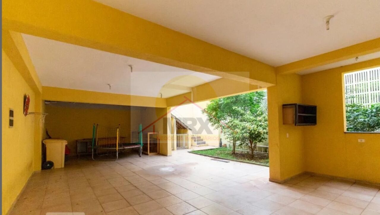 Casa, 4 quartos - Foto 30