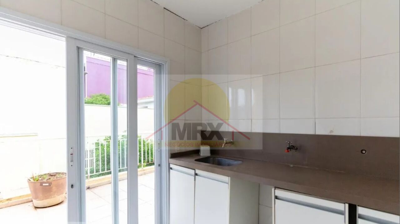 Casa, 4 quartos - Foto 35