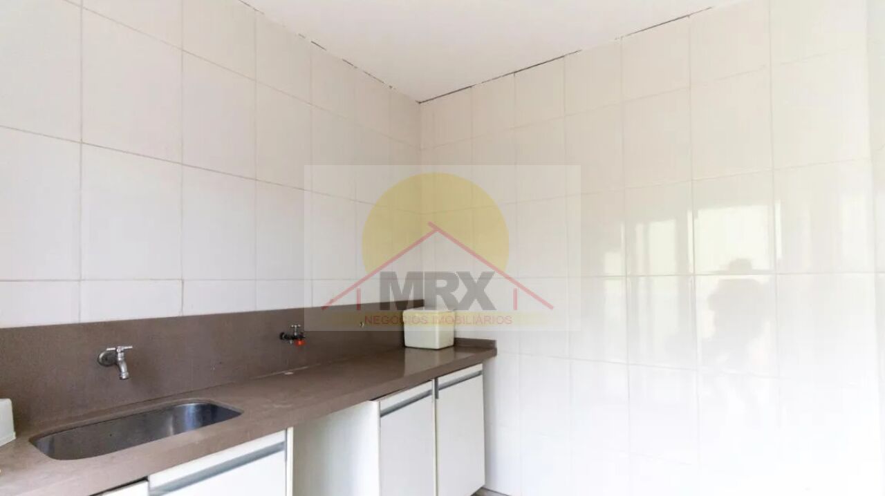 Casa, 4 quartos - Foto 36