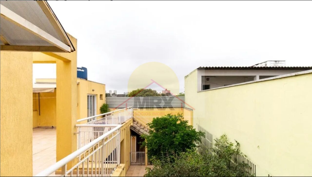 Casa, 4 quartos - Foto 31