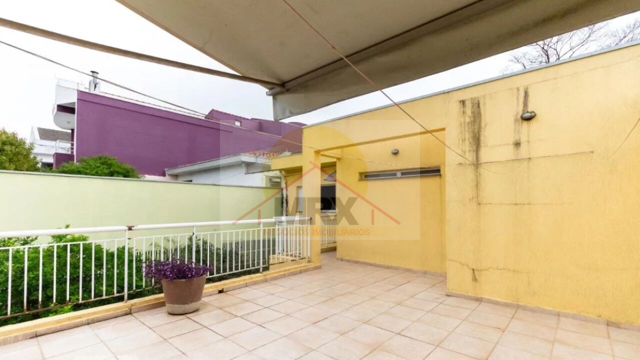 Casa, 4 quartos - Foto 33