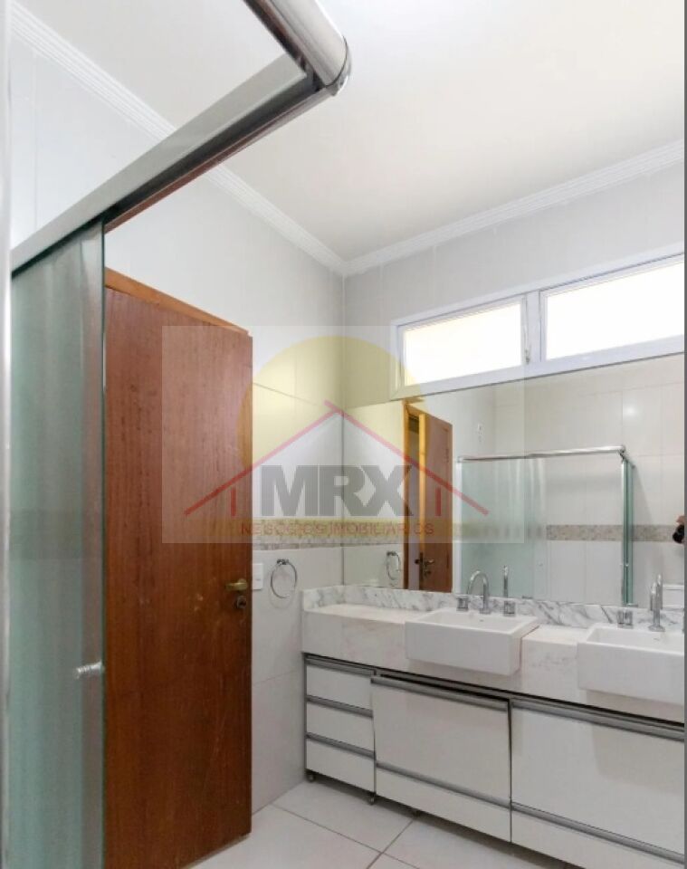 Casa, 4 quartos - Foto 37