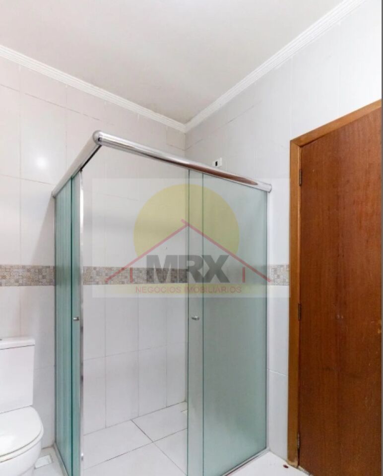 Casa, 4 quartos - Foto 38